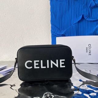 ซื้อ celine ออนไลน์|Celine ผู้หญิง.